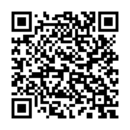 QR code for 147JRN