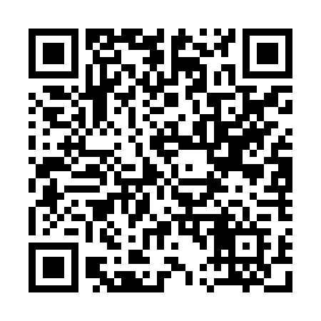 QR code for 147JTF