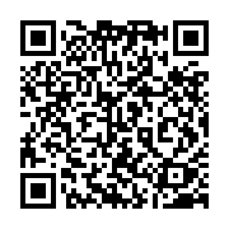QR code for 147KAY
