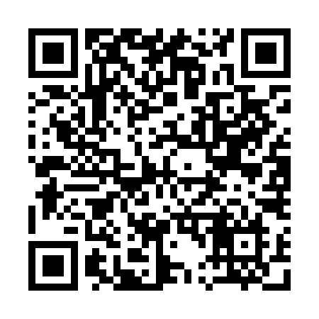 QR code for 147LIN