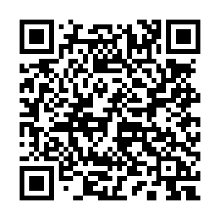 QR code for 147LTA