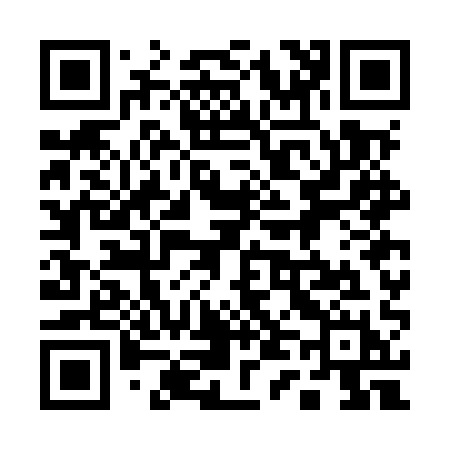 QR code for 147MQH