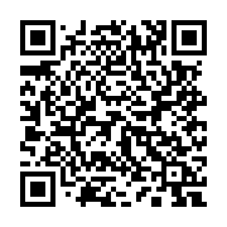 QR code for 147MWC