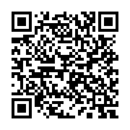 QR code for 147OXI