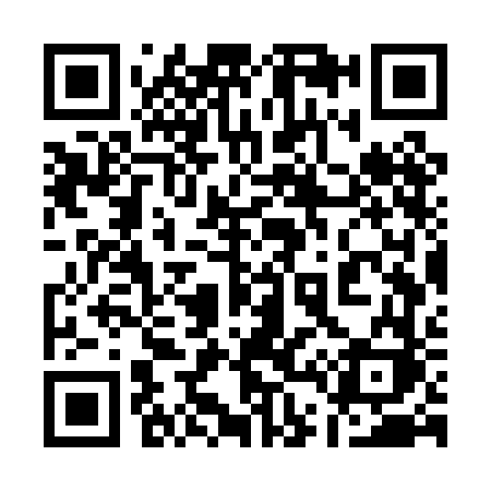 QR code for 147PFK
