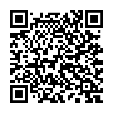 QR code for 147PHD