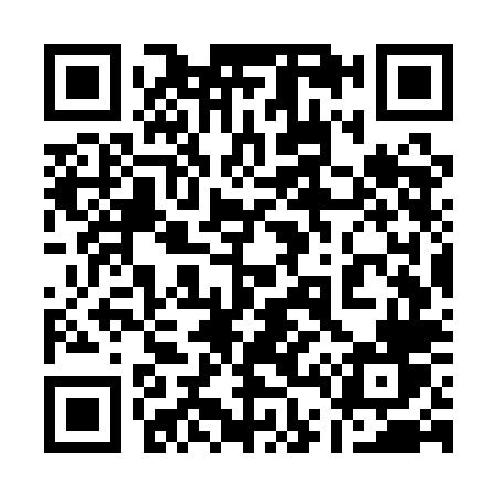 QR code for 147QLV