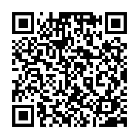 QR code for 147QSL