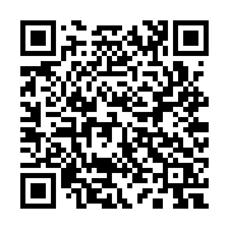 QR code for 147QVR