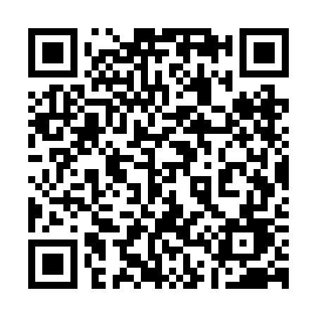 QR code for 147RGD