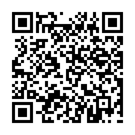 QR code for 147RSE