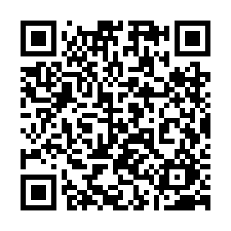 QR code for 147SBO