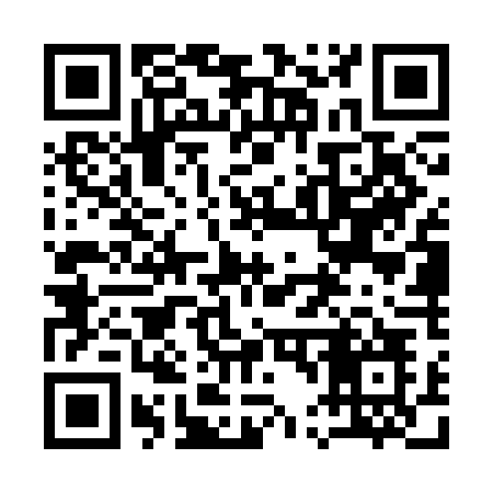 QR code for 147SDO