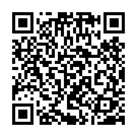 QR code for 147TDY