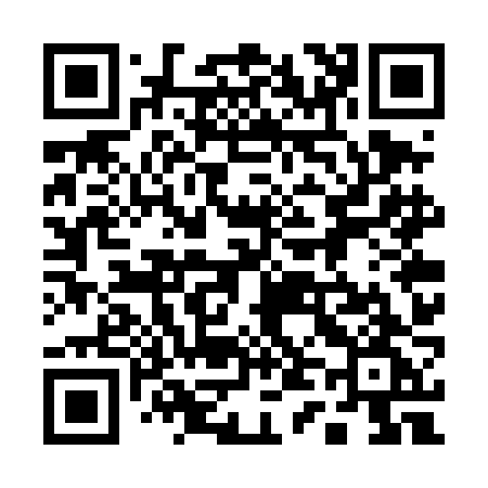 QR code for 147TJG