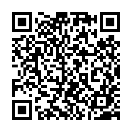 QR code for 147TXL