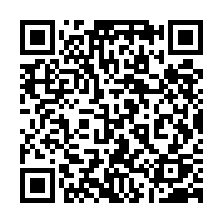 QR code for 147UCP