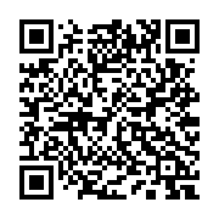 QR code for 147UPF