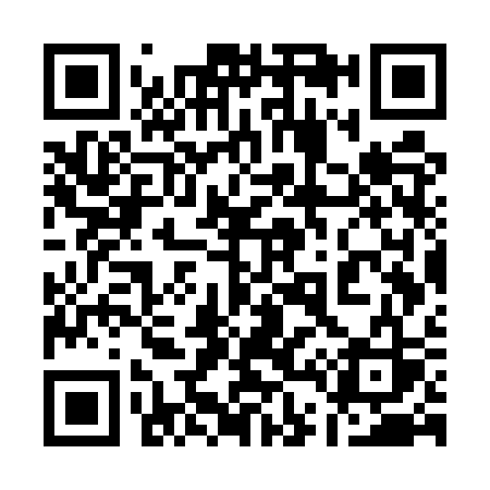 QR code for 147USS