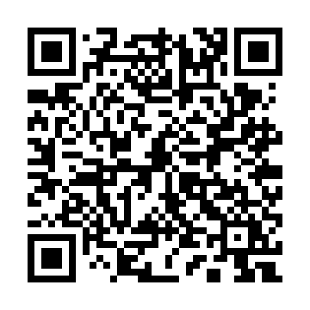 QR code for 147VEY