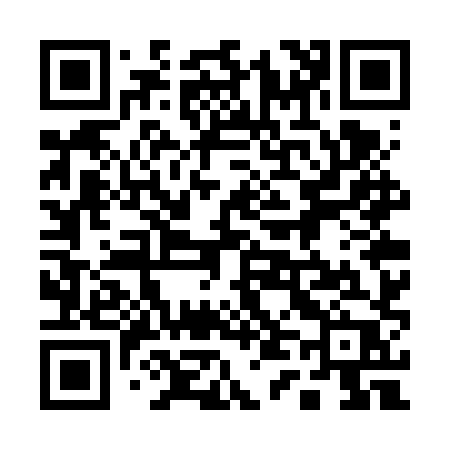 QR code for 147VXP
