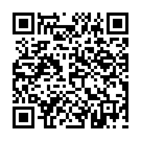 QR code for 147WMT