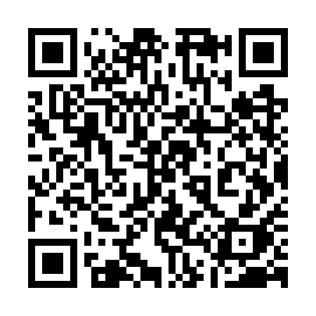 QR code for 147WQH