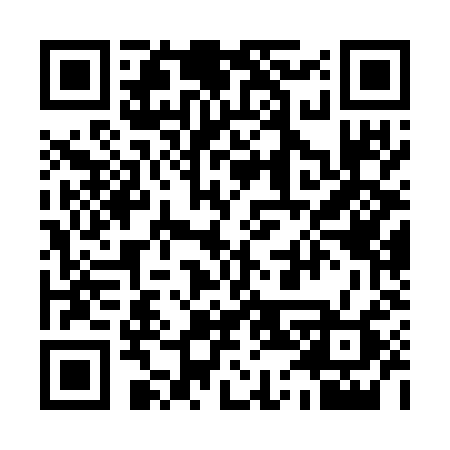 QR code for 147WXP