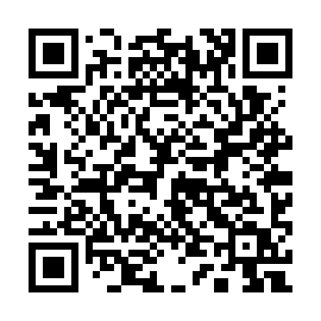 QR code for 147WYT