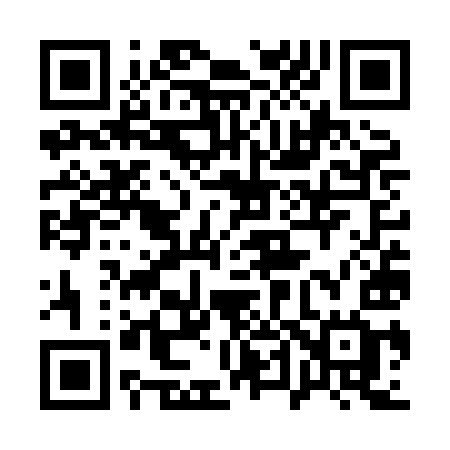 QR code for 147XIG