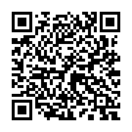 QR code for 147YBB