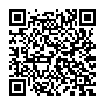 QR code for 147YRS