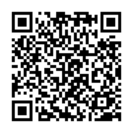 QR code for 147ZBU