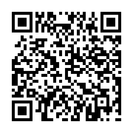 QR code for 147ZDC