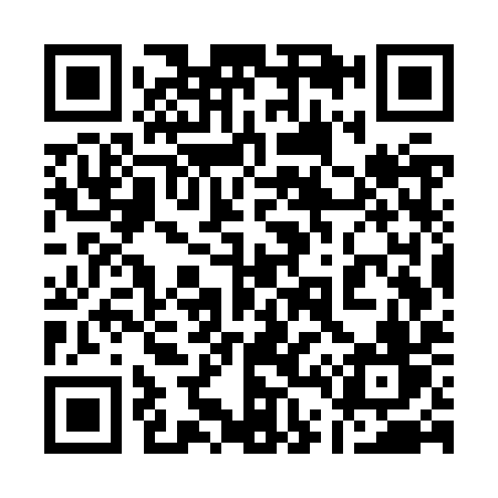 QR code for 147ZYV