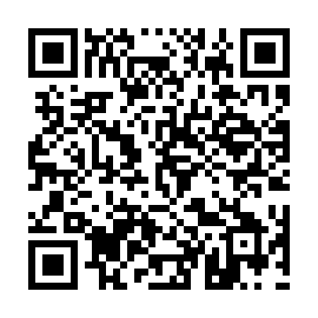 QR code for 148ADY