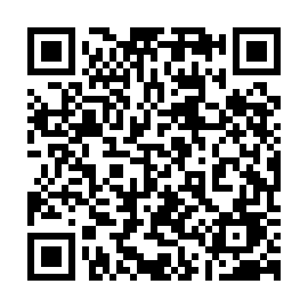 QR code for 148AGD
