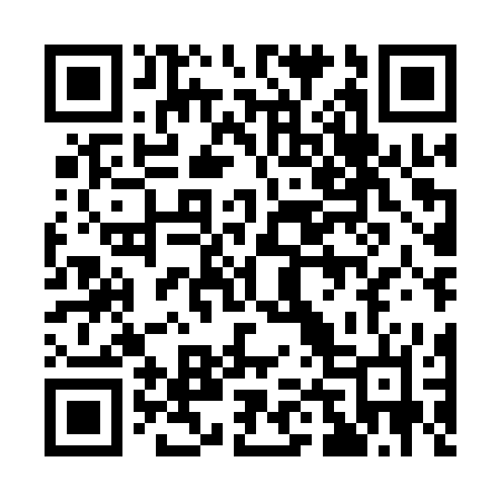 QR code for 148ASN