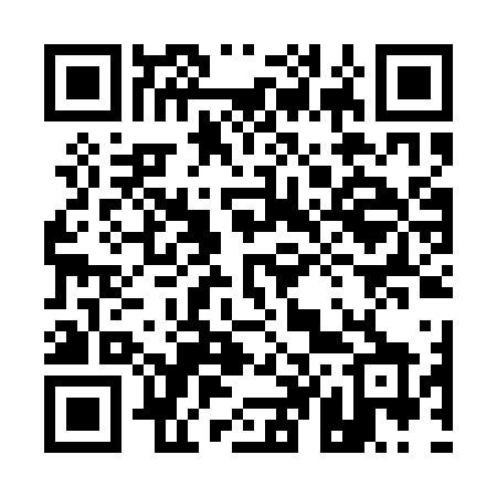 QR code for 148AVX
