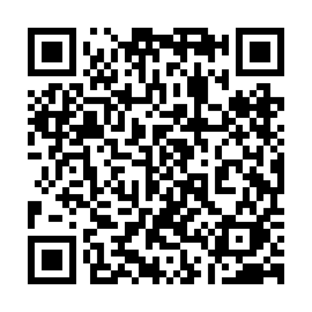 QR code for 148BAK