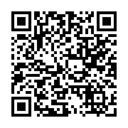 QR code for 148BSW