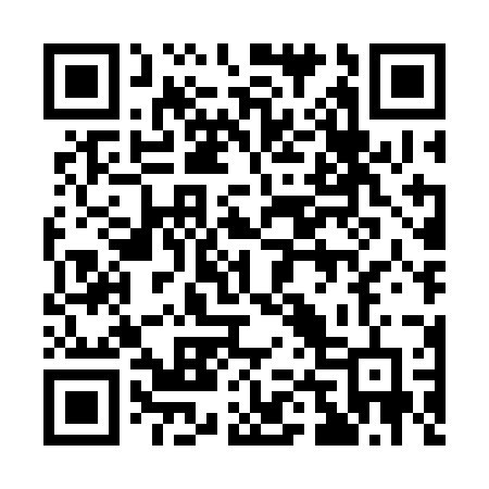 QR code for 148CJF