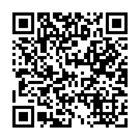 QR code for 148CNJ