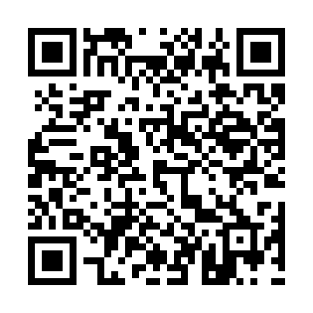 QR code for 148CSP