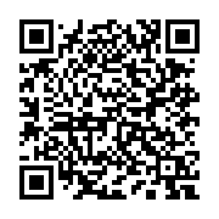 QR code for 148DGQ