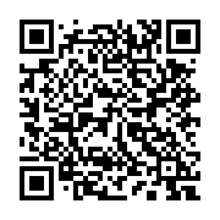 QR code for 148DRI