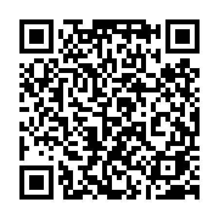 QR code for 148DUA
