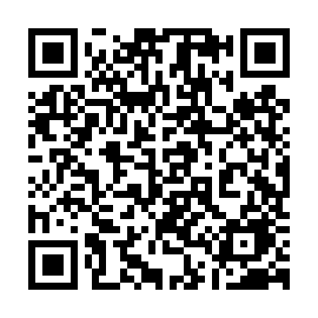 QR code for 148DZE