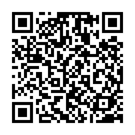 QR code for 148EAK