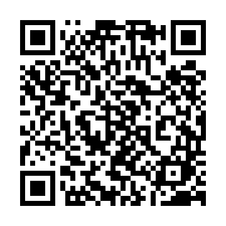 QR code for 148EDM